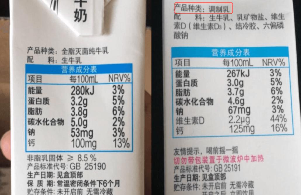 营养师列入黑名单的3种食物,营养师反式脂肪被拉入黑名单