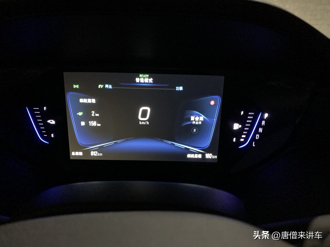 提车自己上牌流程,提车上牌流程一般多久