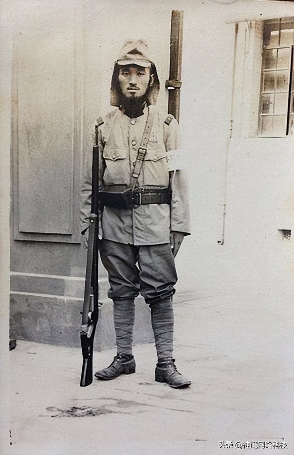 李宁羽绒服事件图片,李宁羽绒服都有哪些系列