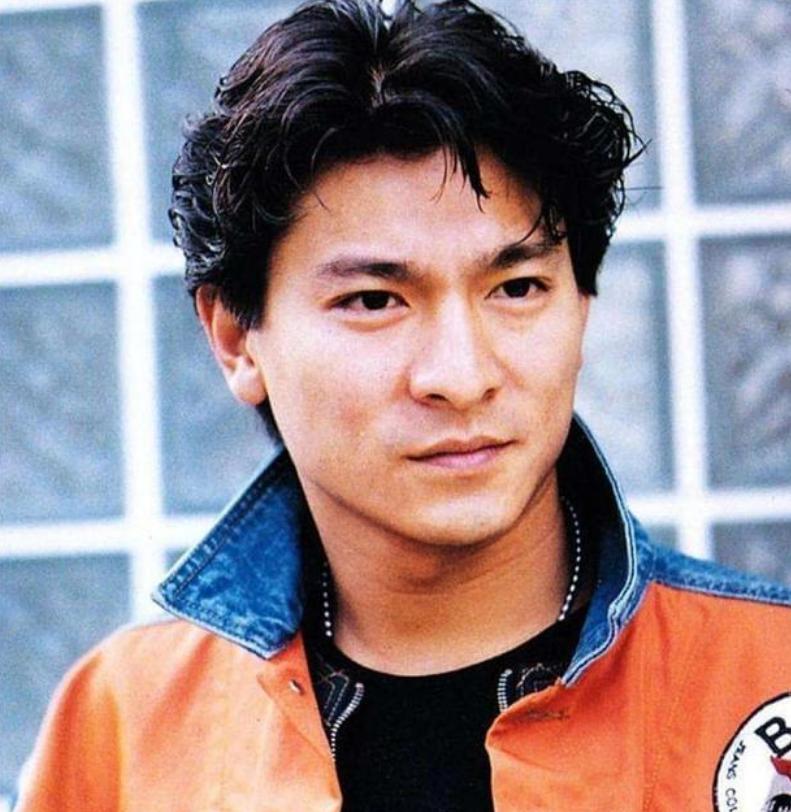 刘德华贴心小棉袄,刘德华照顾保姆的电影