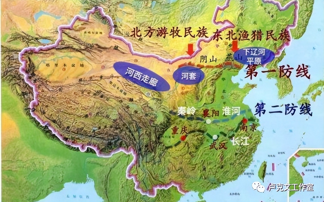 卢克文湖北星耀江汉,湖北星耀江汉