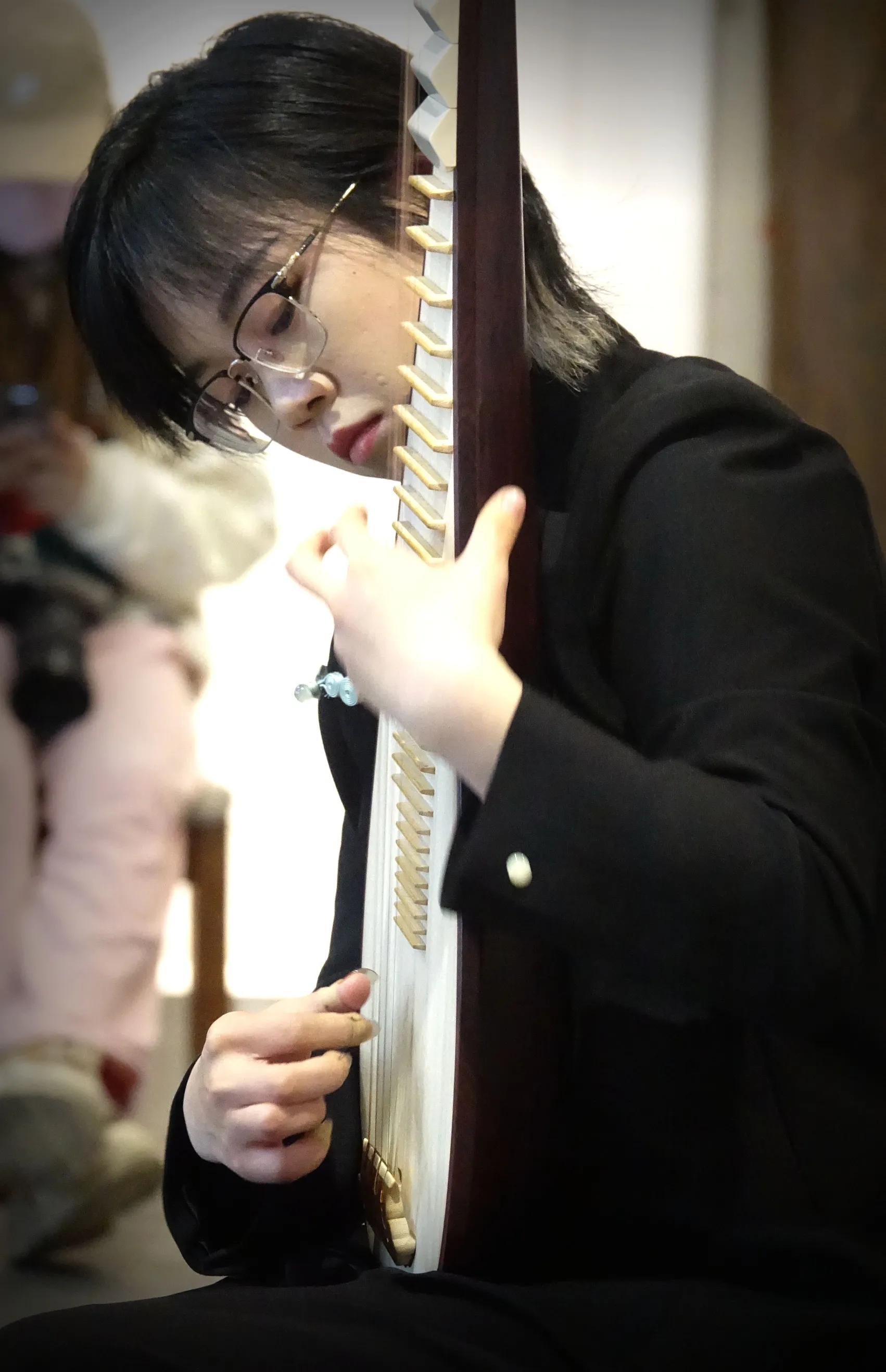 文献名邦在大理古城哪个门,文献名邦与白族服饰之美