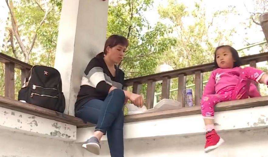 曾志伟包租公完整视频,包租公曾志伟现状