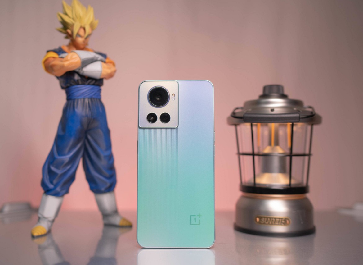 值得购买的几款手机性价比超级高,目前这4款手机最值得入手