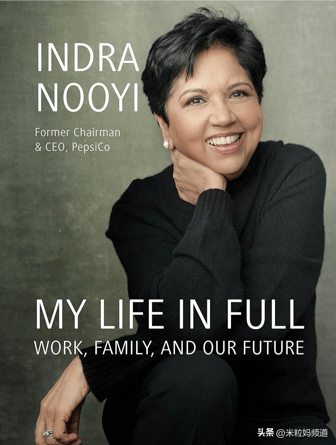 谷爱凌被点名表扬,谷爱凌有多优秀