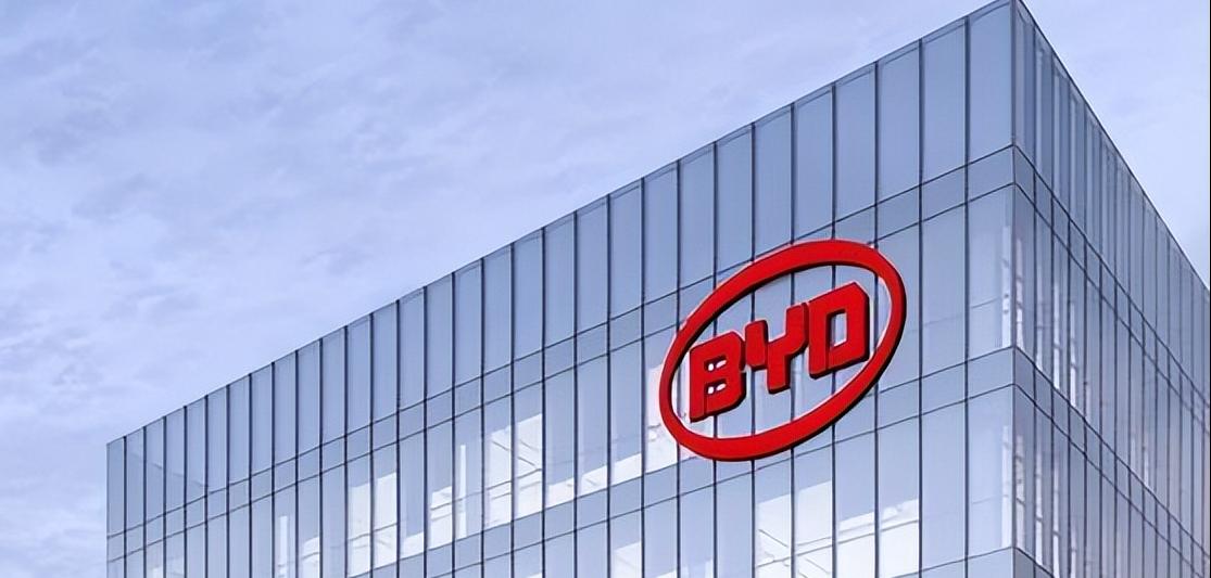 印度送来20亿订单！可我们却要求“先付款再发货”，这又是为何？