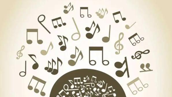 浅析：音乐治疗这一方法对孤独症儿童的积极影响有多大？