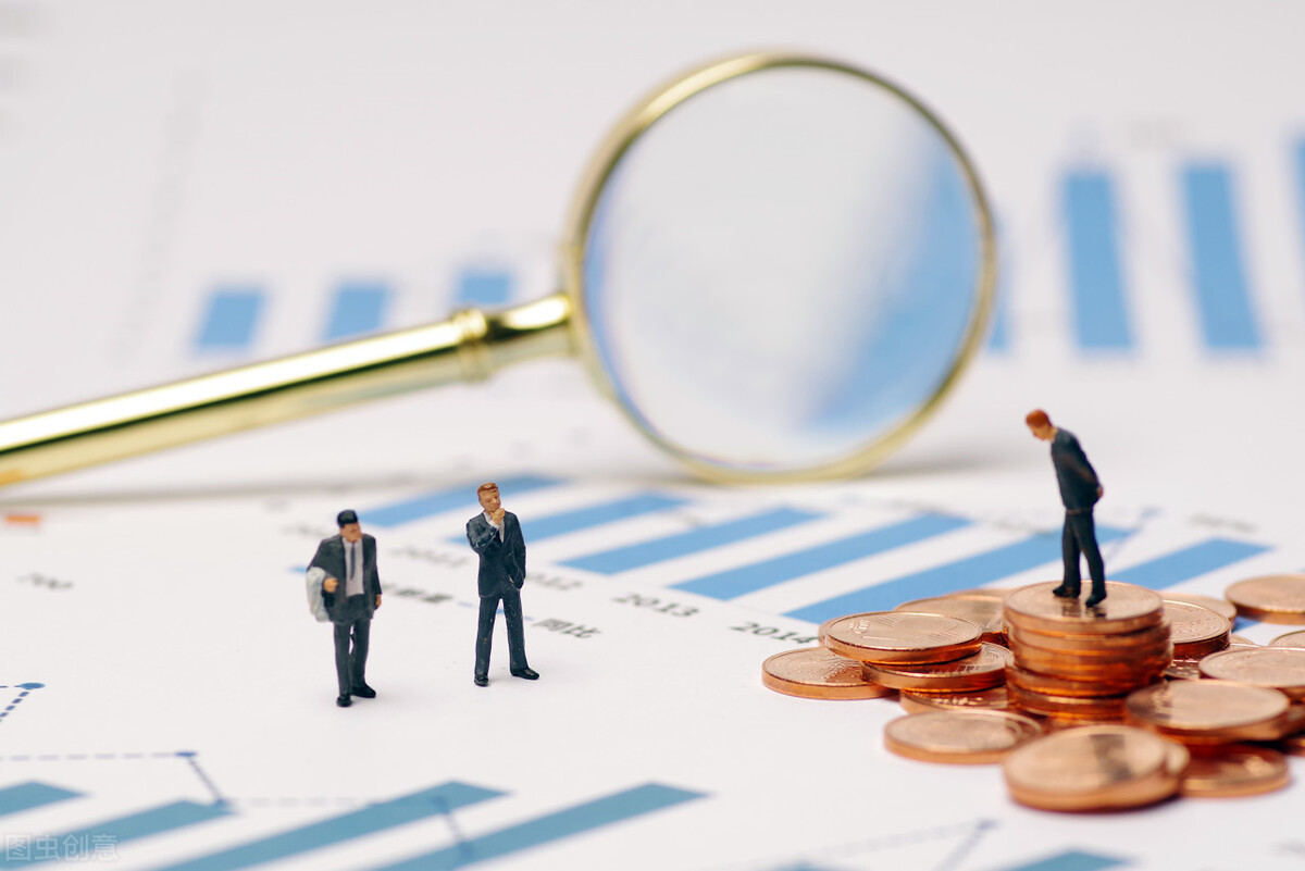 海口和三亚哪个城市更适合做生意,海口和三亚创业