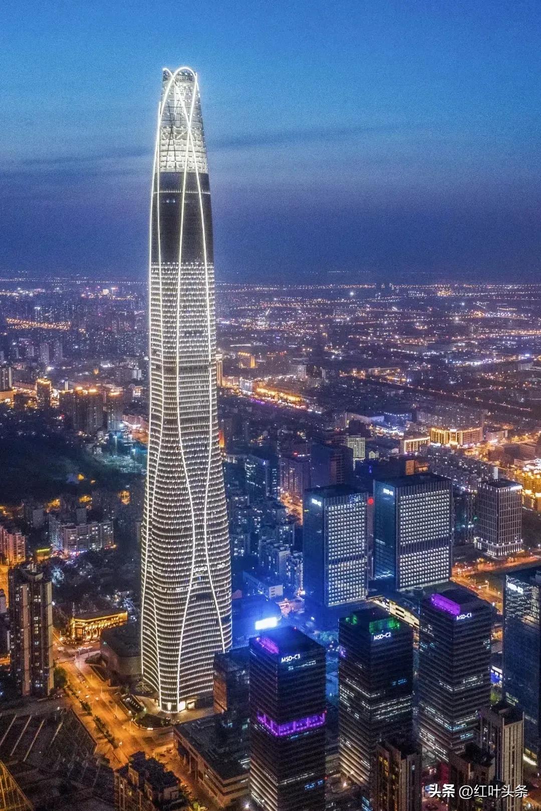 咏张学良,咏北戴河的诗词