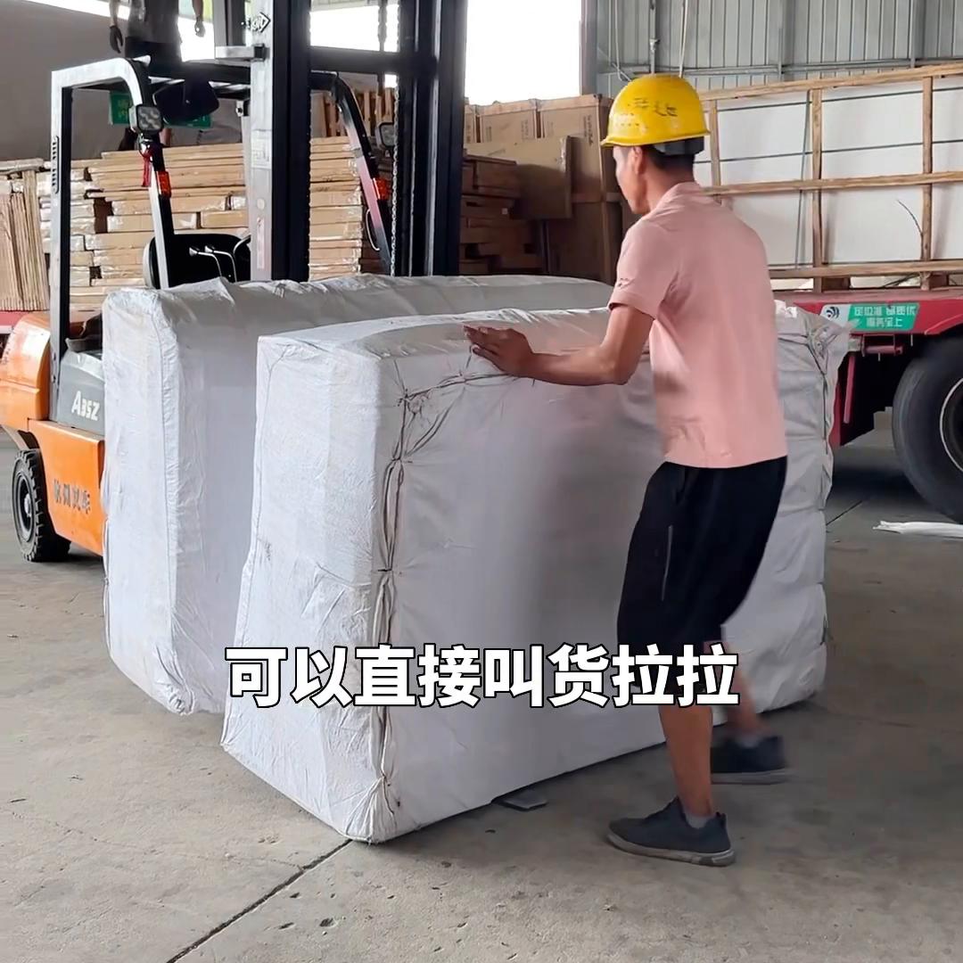 去佛山买中式家具攻略,去佛山如何挑选家具