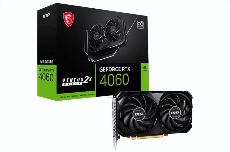 rtx4060对比3070游戏测试,rtx4060游戏实测揭秘