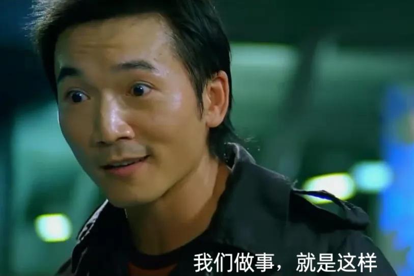 香港四大明星李连杰,香港艺人李连杰现在状况