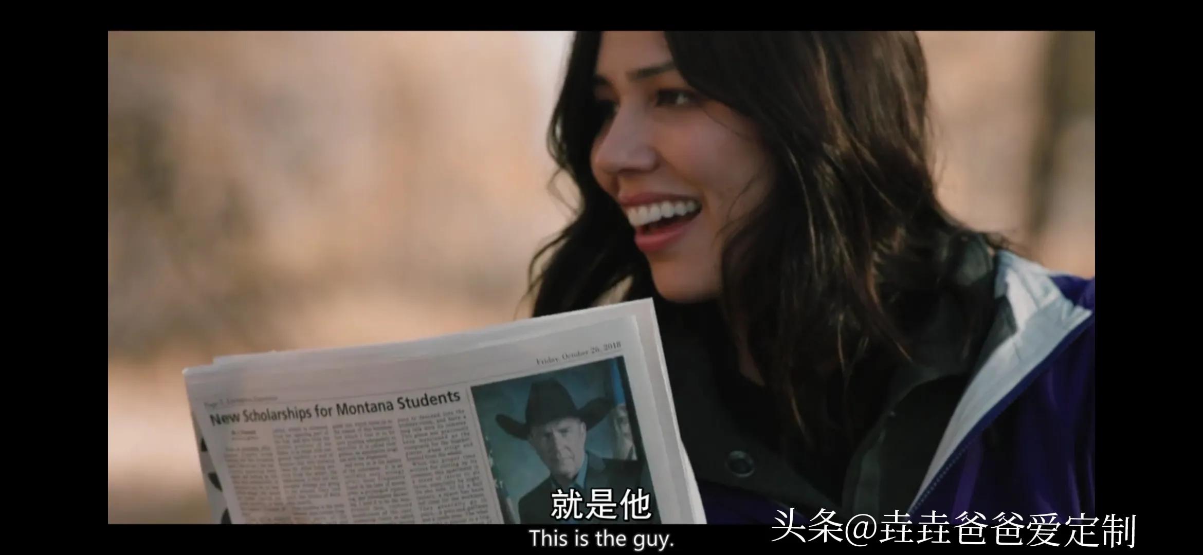 黄石第一季精彩镜头在第几集,黄石第一季有几集