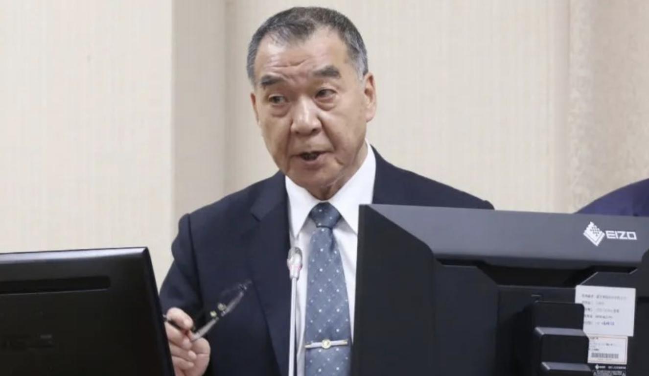 王毅沙利文刚谈完，美国转头违背对华承诺，中方取消80万吨美订单