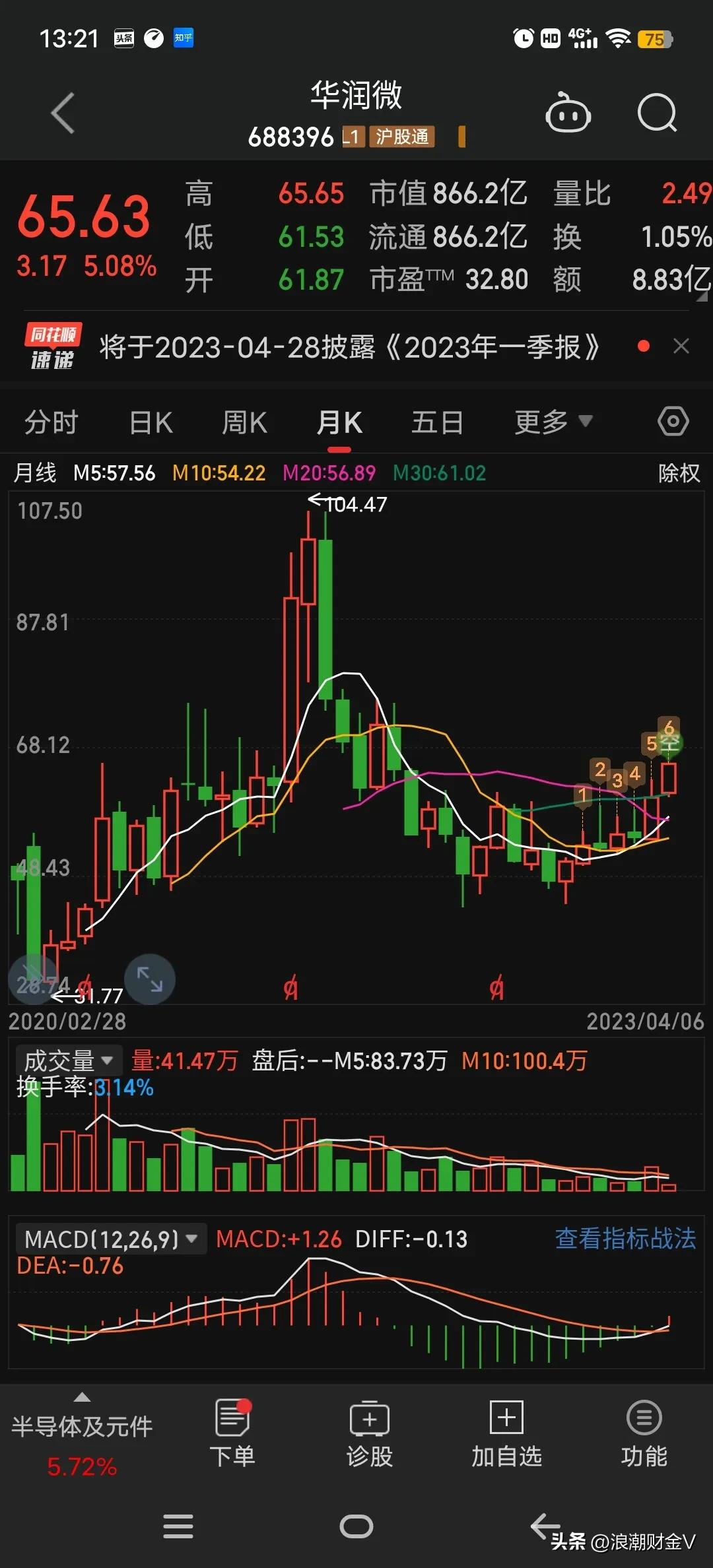 芯片之母皇冠上的明珠,芯片是工业皇冠上的明珠