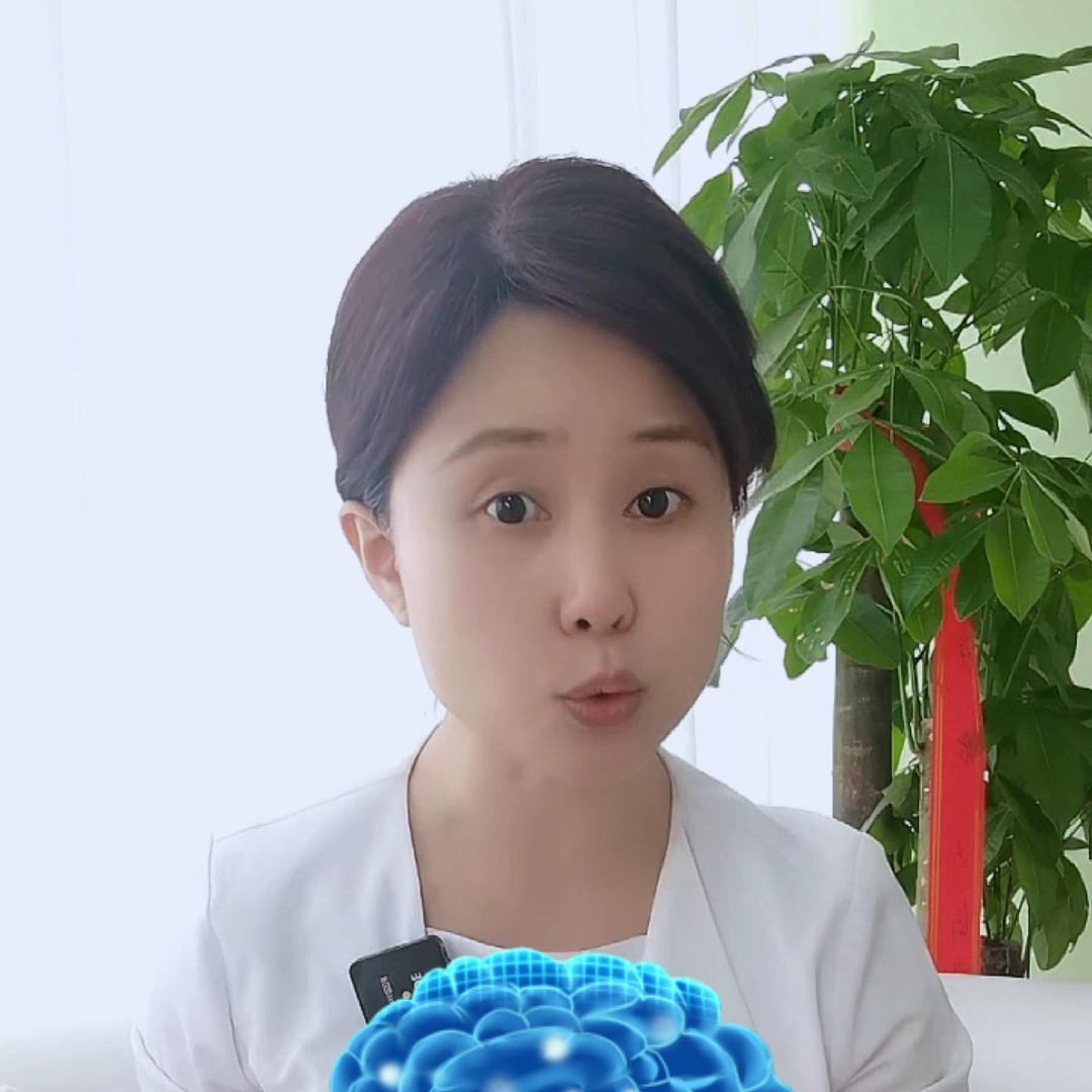 小月龄宝宝睡眠时间多长合适,小月龄的宝宝为什么哄睡越来越难