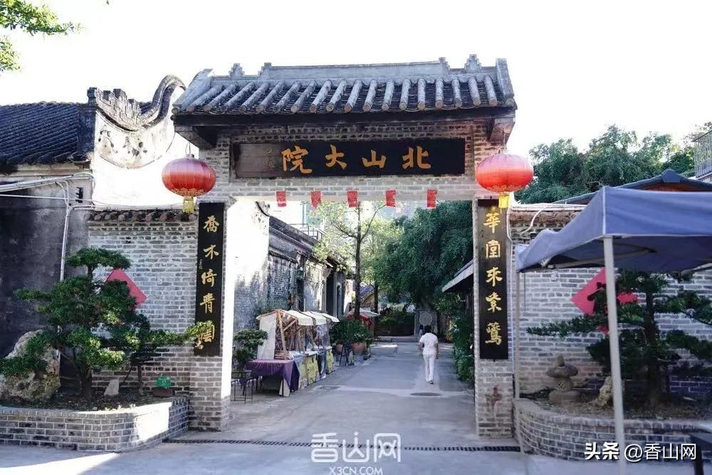 珠海景区最新免费景点推荐,珠海旅游攻略免费景点大全