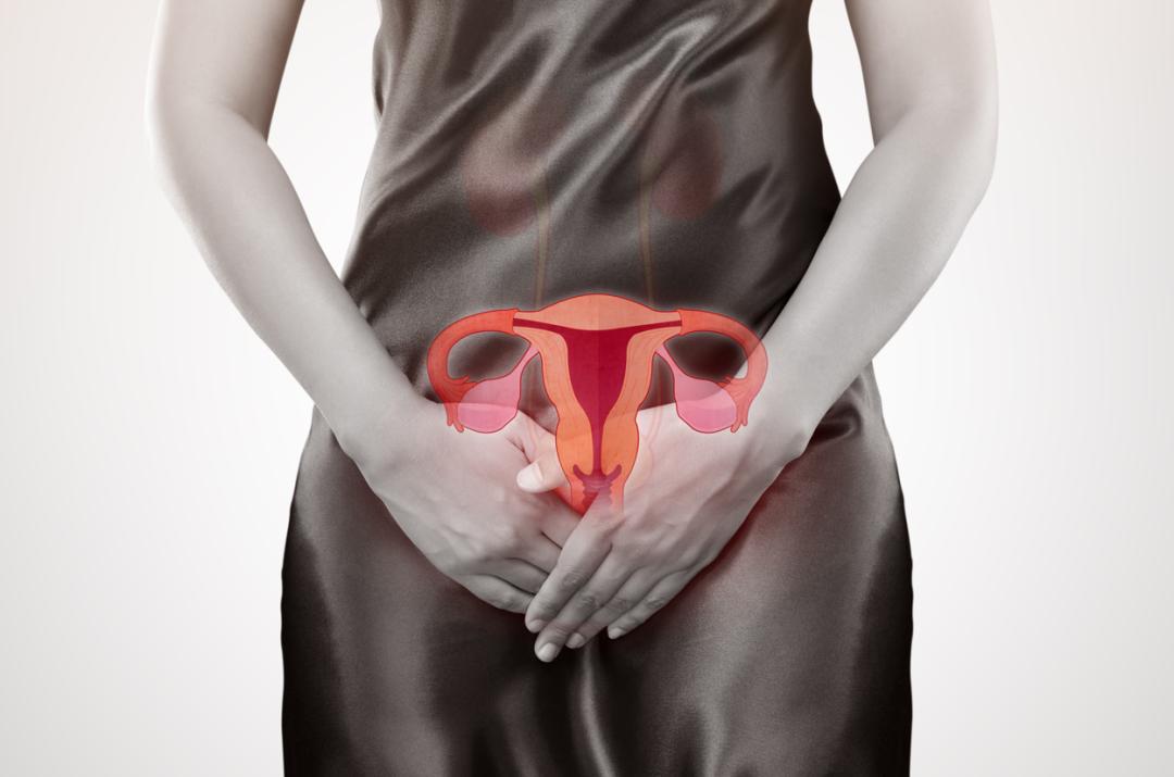 女性卖卵黑产曝光：学历姿色决定售价，一不小心恐搭上性命