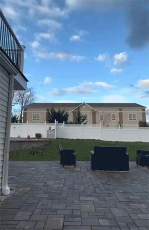 搞笑图片发烧,小女孩gif搞笑动态图片大全