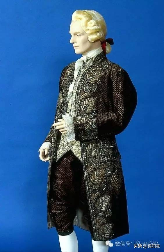 15世纪欧洲服饰,15世纪初法国穿衣