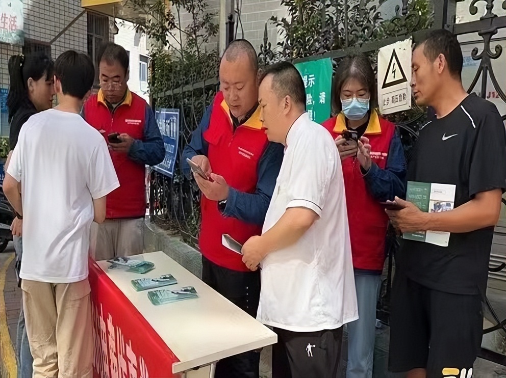 供电所开展冬季节约用电宣传,供电公司节能用电讲堂