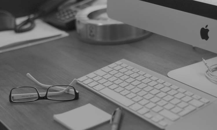 公司变相降薪不调岗怎么办,公司变相裁员不同意调岗怎么办