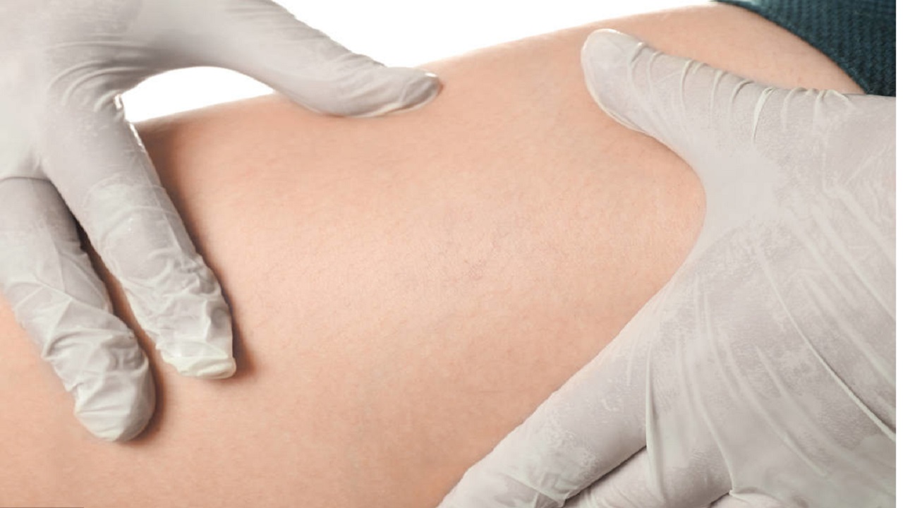 复方甘草片止咳效果怎么样,复方甘草片化痰效果好不好