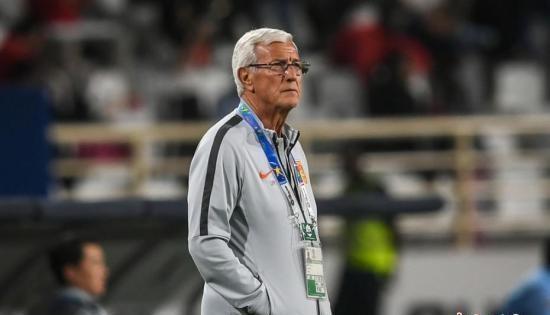 中国男足教练最新动态,中国男足球迷第一人