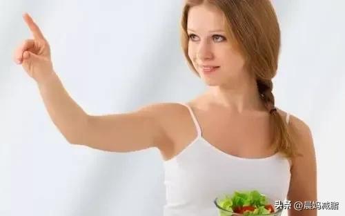 四周快速减肥法立刻变成瘦美人,四周减肥法后怎么继续减