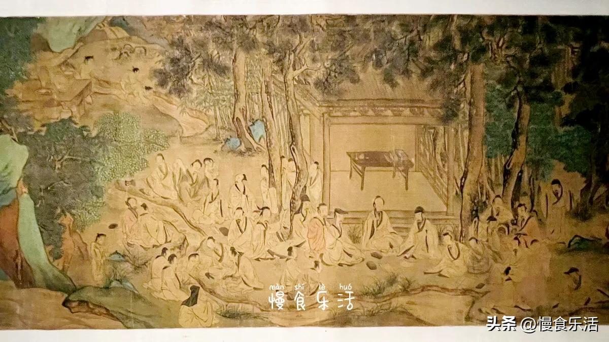 故宫观览图,故宫参观照片