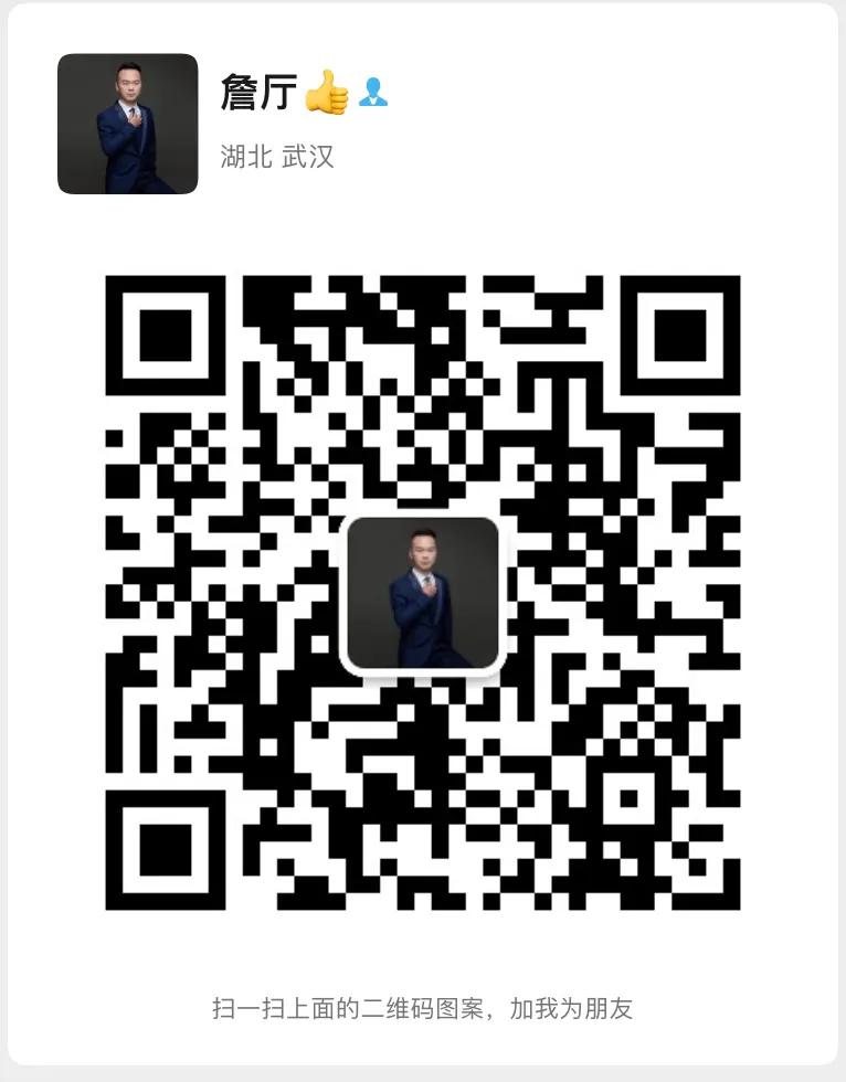 造成恒大现状的原因,现在的恒大最新消息