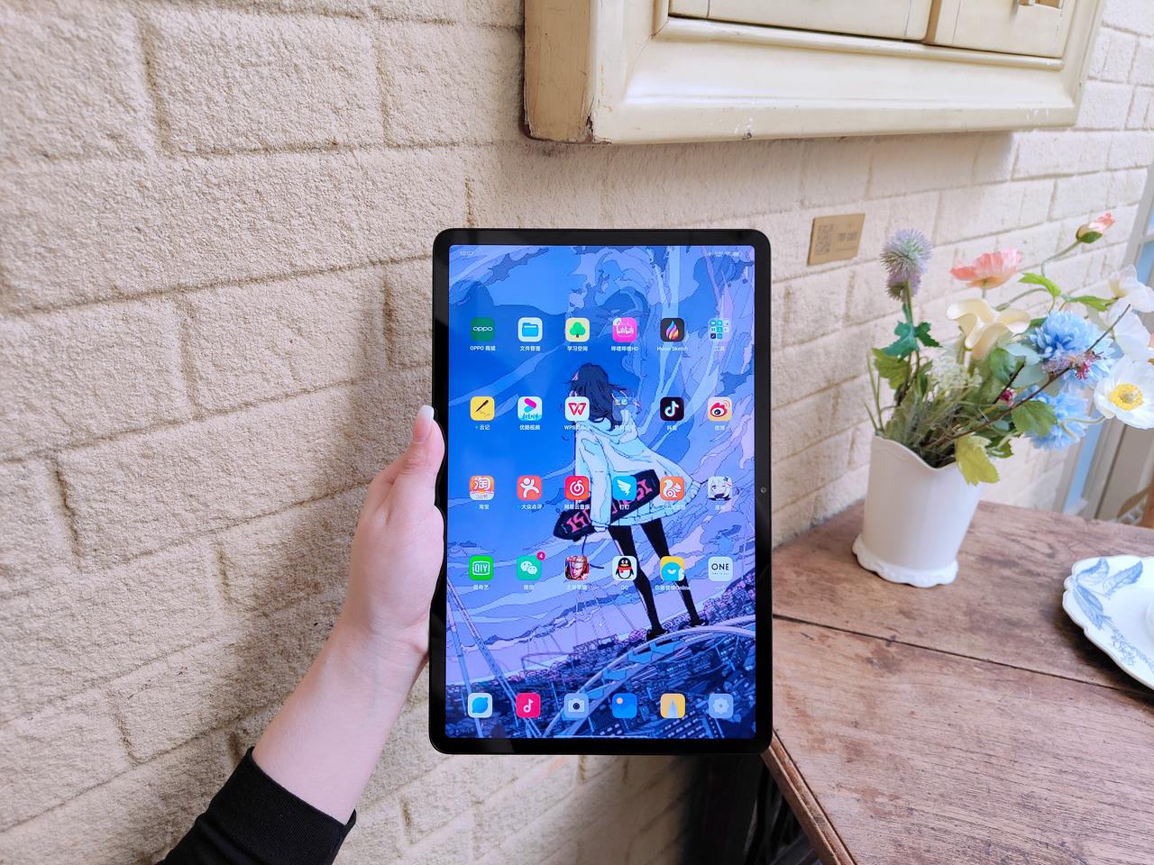 oppopad功能测评,oppopad详细评测