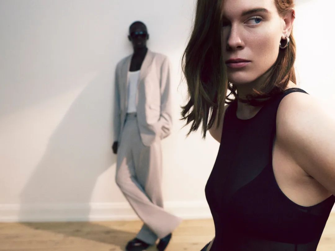 ur老板李明光开什么车,ur创始人李明光的身价