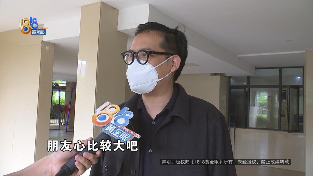 两万的车被撞报废能赔多少钱,两万的车损三责能赔多少