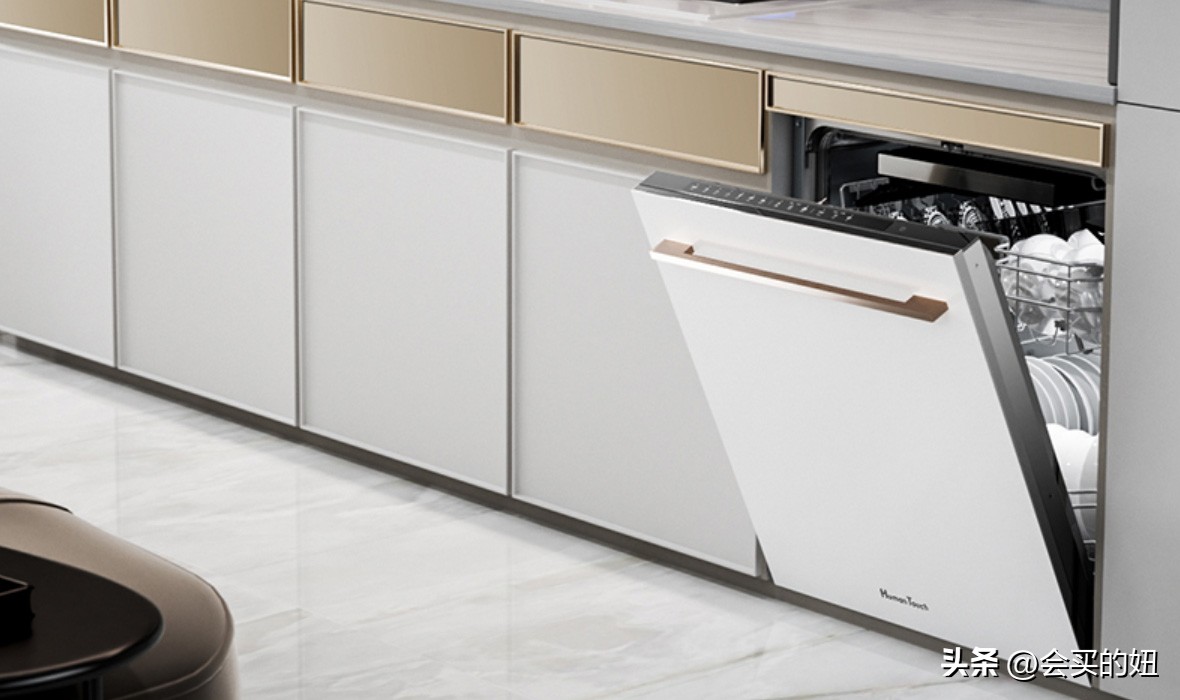 哪一种牌子的洗碗机最好用,买什么牌子的洗碗机比较好