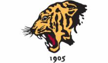 韩国高丽大学如何,高丽大学留学机构