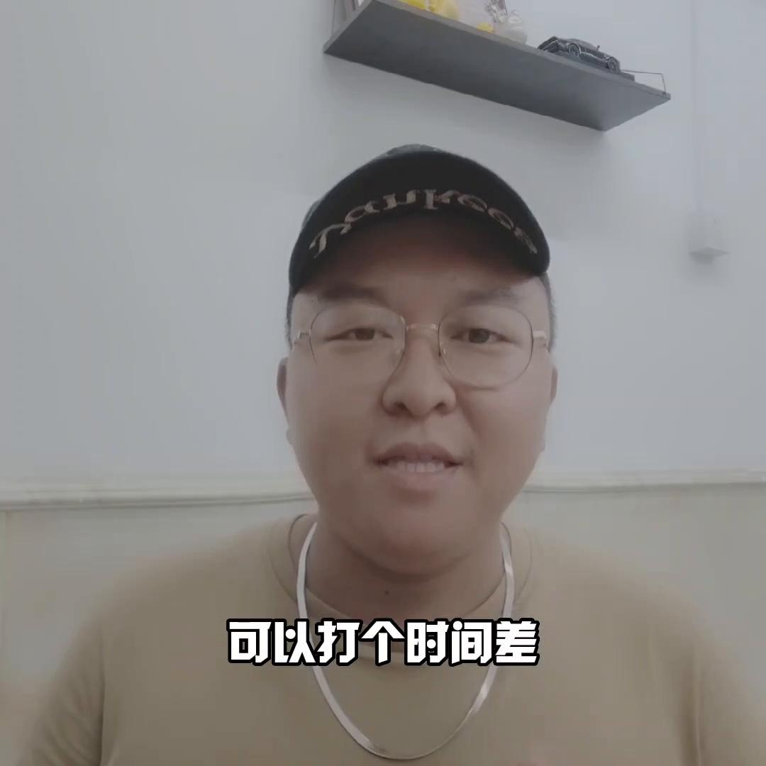 营业执照食品销售不经营有事吗,营业执照办了食品许可证没办