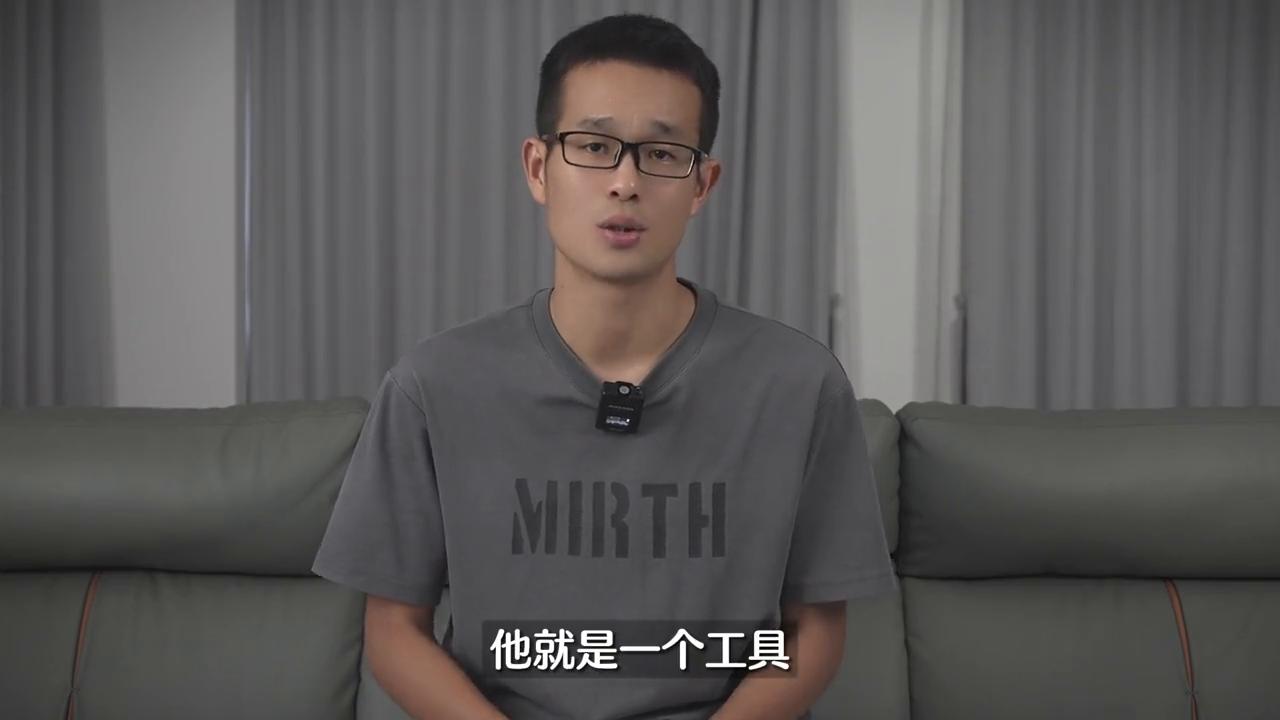 上虞房价有价无市还能撑多久,上虞房价未来5年内还是涨还是跌