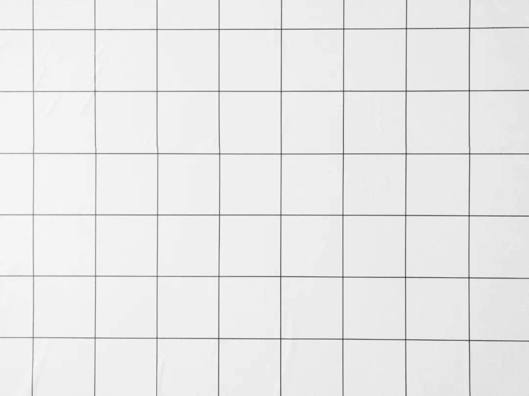 一加11拍照到底怎么样最新评测,一加11拍照远摄表现