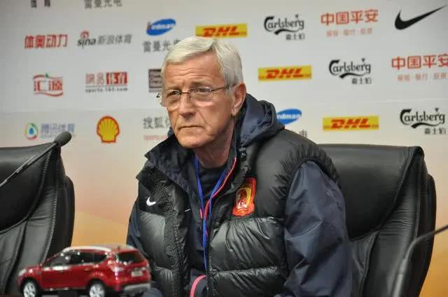 世界杯中国足球小组赛,中国足球我们也想赢