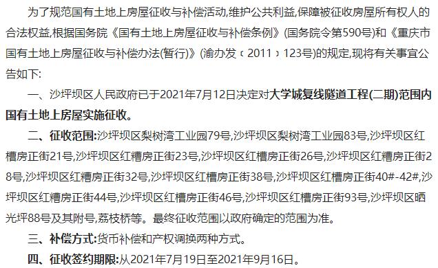 沙坪坝楼市,沙坪坝的房价一览表