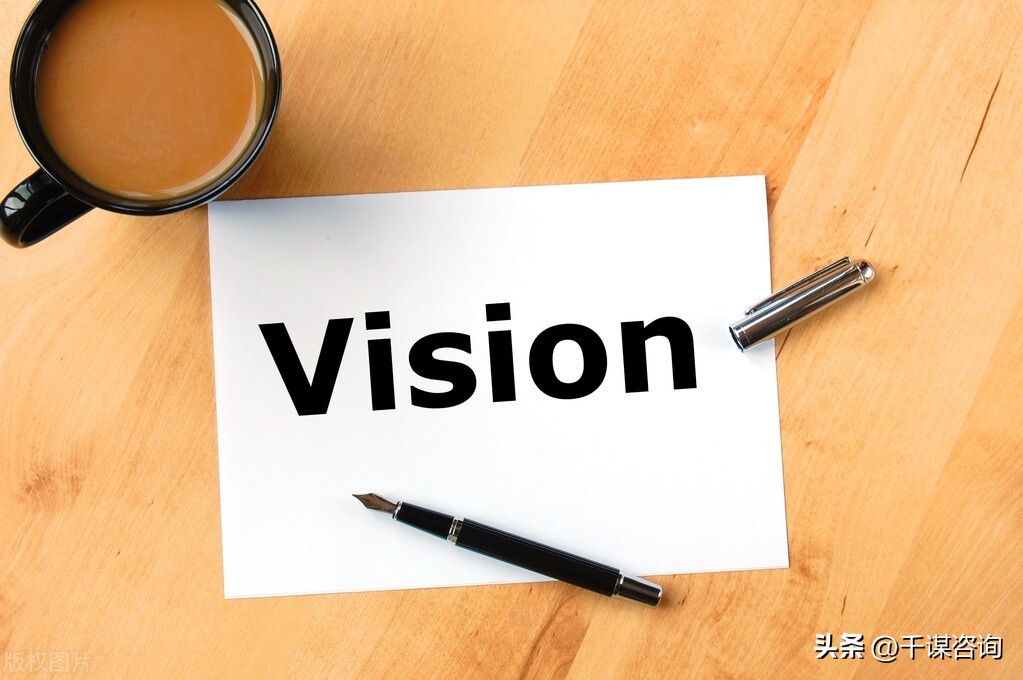 烘焙食品商业项目商业计划书,商业公司商业计划书