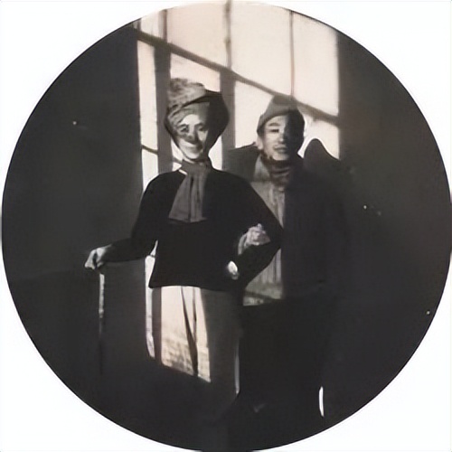 自称“好色之徒”的他，九岁就卖出了第一幅画，终成一代艺术大师