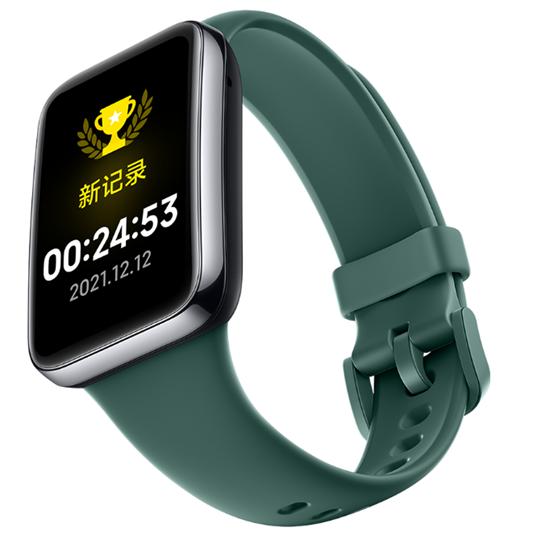 长续航定位手表手环,智能运动手环全面屏推荐哪个