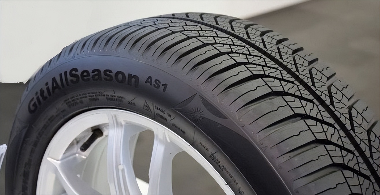 长安逸动plus1.4t蓝鲸版轮胎品牌,各大汽车轮胎品牌如何选购使用