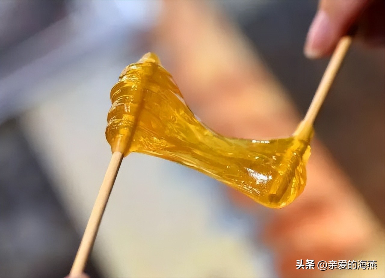 8090怀旧经典零食你都吃过哪些,中国最怀旧的58种经典零食
