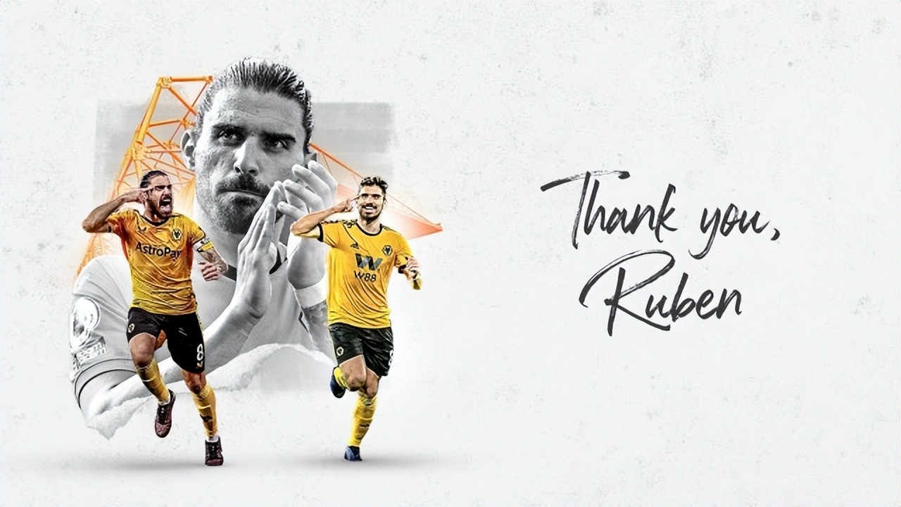 足球转会最新动态阿森纳,德赫亚转会最新消息曼城