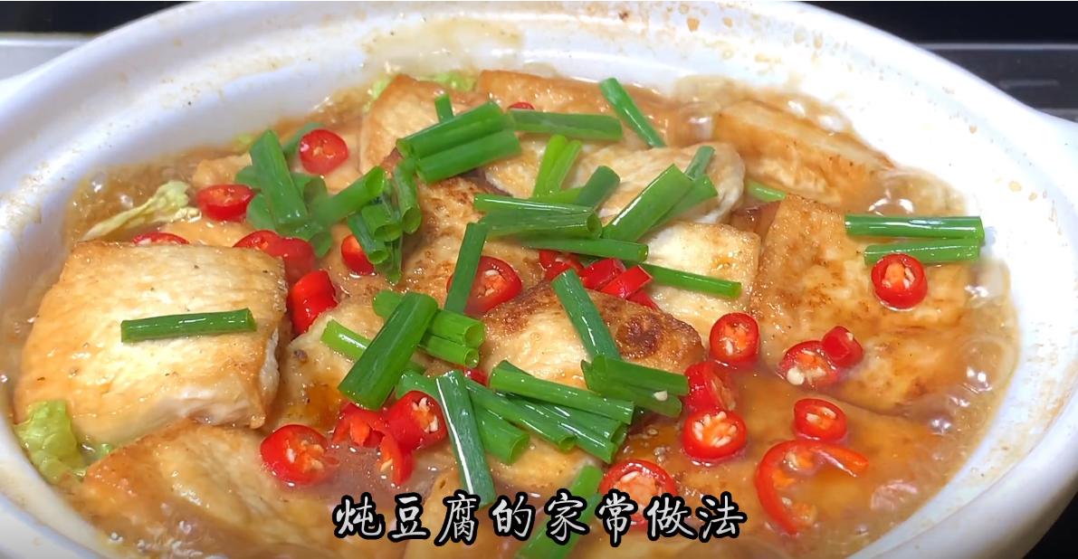 “阳”了吃啥好得快?建议:多吃这5样,富含蛋白质,有助提免疫