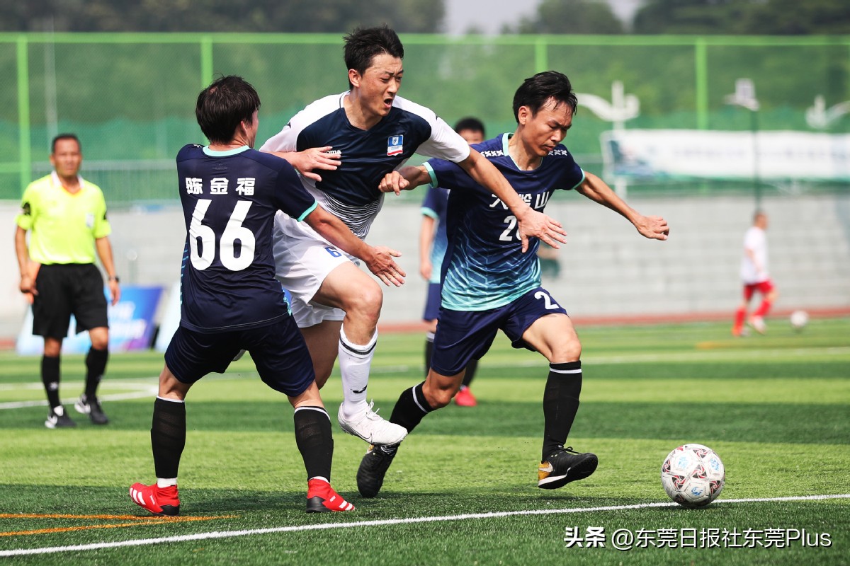 非凡十年成就展,非凡十年东莞