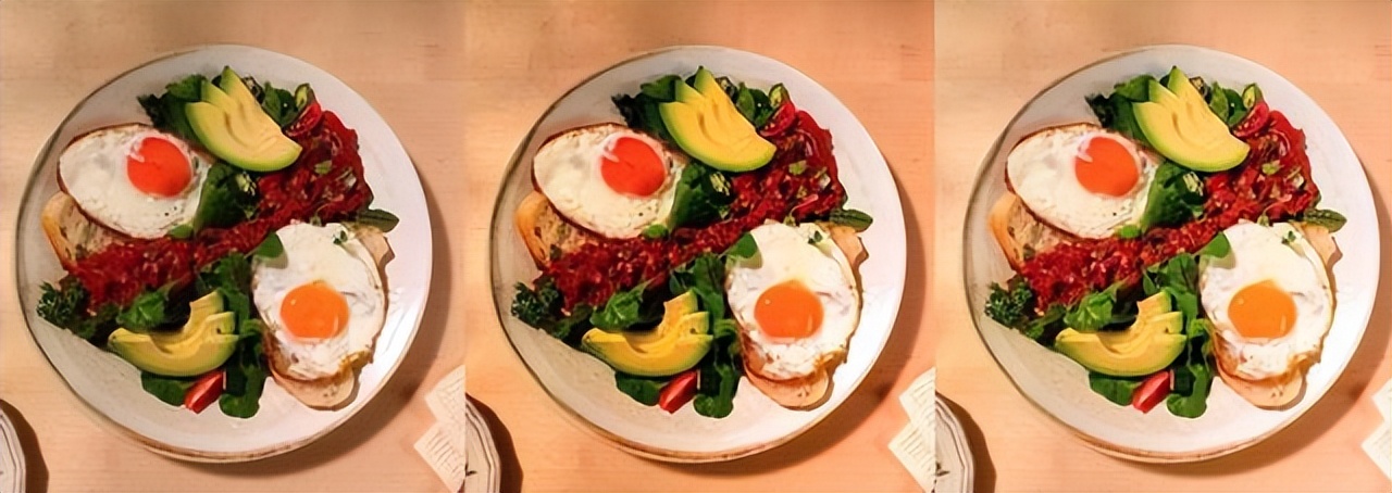 华为Mate50系列限时降价,华为mate50豪华版